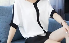 草莓视频丝瓜视频黄瓜视频向日葵视频安卓